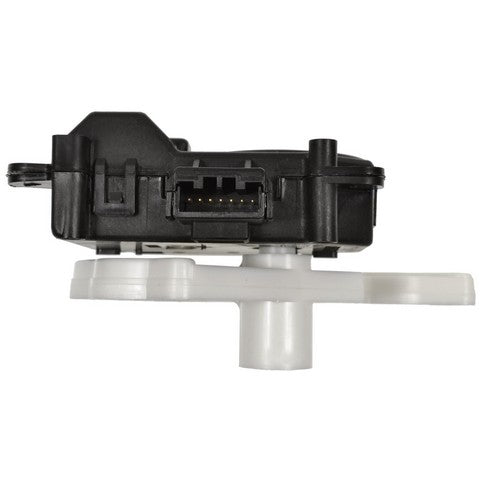 Standard Ignition HVAC Mode Door Actuator P/N:ADR232 Fits: Ford Edge 14-07, Lincoln Mkx 15-07 - Image 3