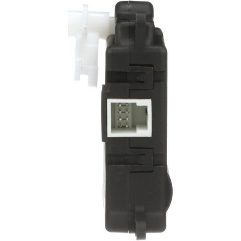 Standard Ignition HVAC Blend Door Actuator P/N:ADR246 Fits: Lincoln Mark Viii 98-97 - Image 6