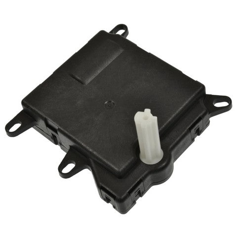 Standard Ignition HVAC Blend Door Actuator P/N:ADR247 Fits: Lincoln Continental 97-95 - Image 3