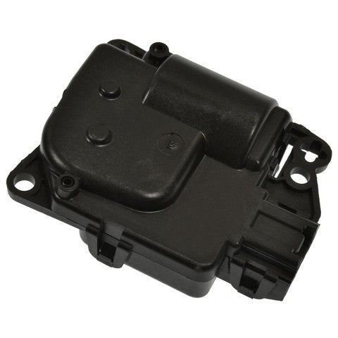 Standard Ignition HVAC Recirculation Door Actuator P/N:ADR249 Fits: Ford Mustang 09-05 - Image 3