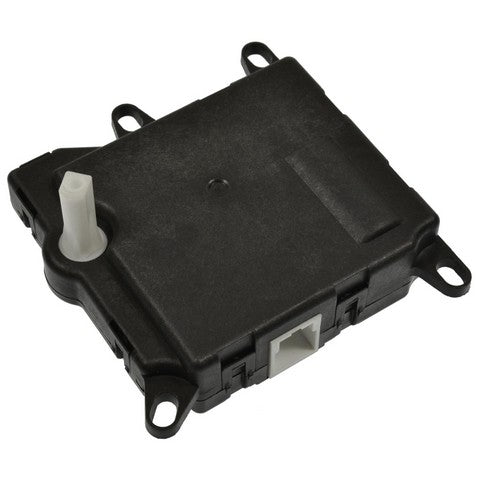 Standard Ignition HVAC Mode Door Actuator P/N:ADR252 Fits: Ford Expedition 04-02, Lincoln Blackwood 03-02, Lincoln Navigator 04-02 - Image 3