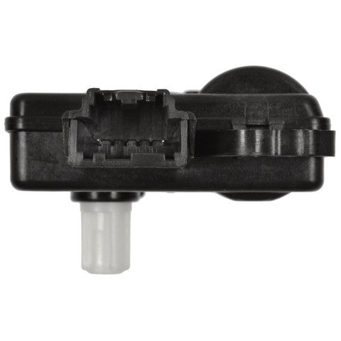 Standard Ignition HVAC Recirculation Door Actuator P/N:ADR259 Fits: Ford Expedition 08-07, Lincoln Navigator 08-07 - Image 3