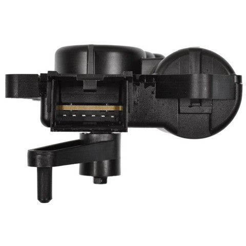 Standard Ignition HVAC Defrost Mode Door Actuator P/N:ADR272 Fits: Ford Thunderbird 05-02, Lincoln Ls 06-00 - Image 3