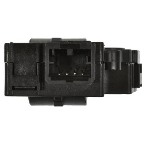 Standard Ignition HVAC Blend Door Actuator P/N:ADR275 Fits: BMW 1 Series M, BMW 128i, BMW 135i, BMW 135is, BMW 228i, BMW 228i Xdrive, BMW 230i, BMW 230i Xdrive, BMW 320i, BMW 320i Xdrive - Image 3