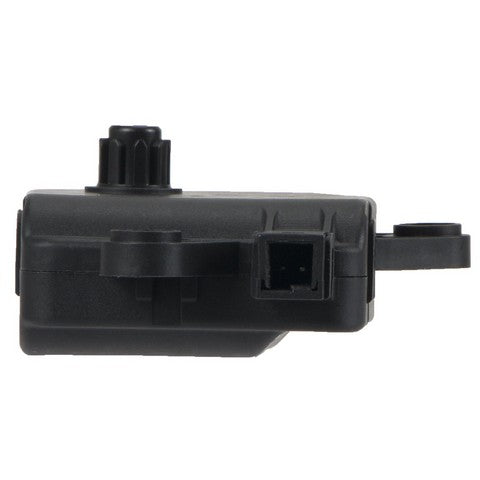 Standard Ignition HVAC Defrost Mode Door Actuator,HVAC Floor Mode Door Actuator P/N:ADR4201 Fits: Chrysler Aspen, Dodge Durango, Dodge Ram 1500, Dodge Ram 1500 Van, Dodge Ram 2500, Dodge Ram 2500 Van, Dodge Ram 3500, Dodge Ram 3500 Van, Dodge Ram 4000 - Image 4