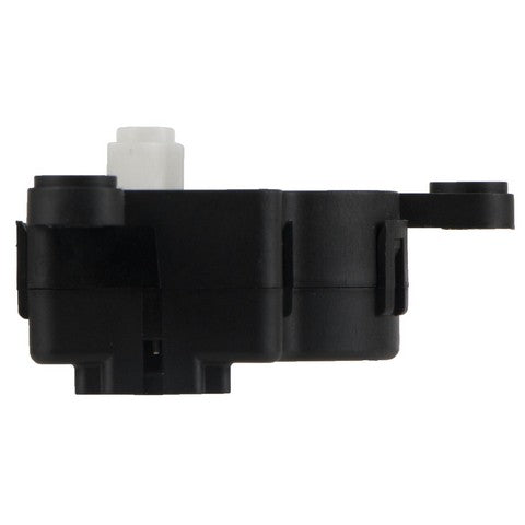 Standard Ignition HVAC Mode Door Actuator P/N:ADR4203 Fits: Chrysler Cirrus 06-01, Chrysler Sebring 06-01, Dodge Stratus 06-01 - Image 4