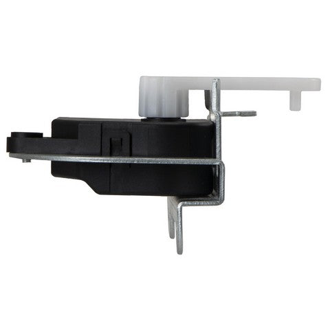 Standard Ignition HVAC Blend Door Actuator,HVAC Mode Door Actuator P/N:ADR4205 Fits: Dodge Ram 1500 08-02, Dodge Ram 2500 09-02, Dodge Ram 3500 09-02, Dodge Ram 4000 08-05, Dodge Ram 4000 2002 - Image 2