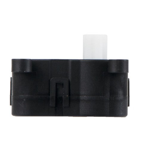 Standard Ignition HVAC Blend Door Actuator,HVAC Recirculation Door Actuator P/N:ADR4208 Fits: Dodge Journey 20-09, Dodge Nitro 11-07, Jeep Liberty 12-08 - Image 3