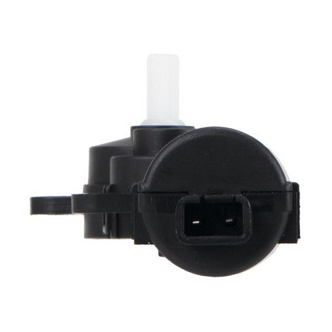 Standard Ignition HVAC Mode Door Actuator P/N:ADR4212 Fits: Buick Allure, Buick Lacrosse, Cadillac Xlr, Chevrolet Corvette, Chevrolet Impala, Chevrolet Impala Limited, Chevrolet Malibu, Chevrolet Monte Carlo, Chevrolet Vectra, Pontiac Grand Prix - Image 3