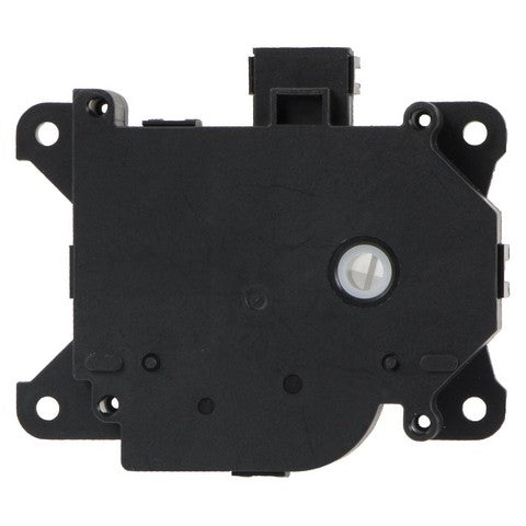 Standard Ignition HVAC Recirculation Door Actuator P/N:ADR4213 Fits: Buick Lucerne 11-06 - Image 4