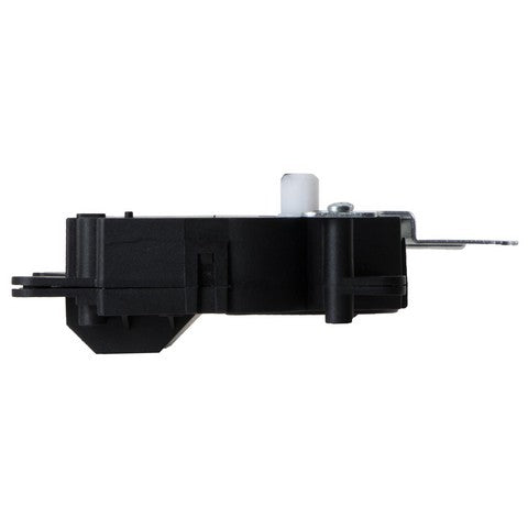 Standard Ignition HVAC Mode Door Actuator P/N:ADR4215 Fits: Buick Lucerne 11-06, Cadillac Dts 11-06 - Image 4