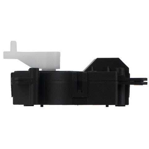 Standard Ignition HVAC Blend Door Actuator P/N:ADR4221 Fits: Cadillac Cts 15-08, Cadillac Sts 11-05 - Image 4