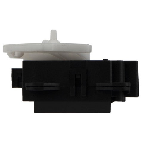 Standard Ignition HVAC Mode Door Actuator P/N:ADR4227 Fits: Cadillac Srx 09-07 - Image 4