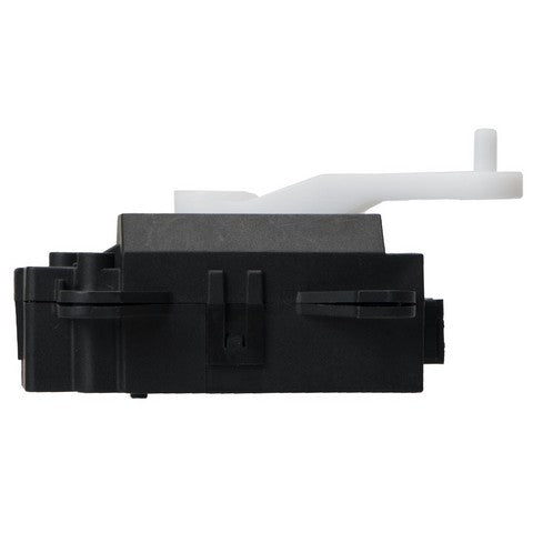 Standard Ignition HVAC Blend Door Actuator P/N:ADR4229 Fits: Cadillac Sts 11-05 - Image 4