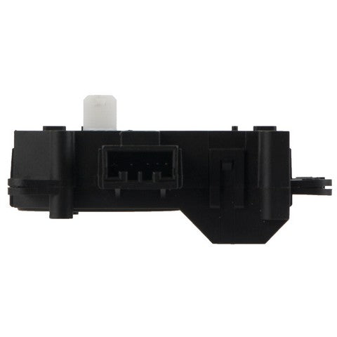 Standard Ignition HVAC Mode Door Actuator,HVAC Recirculation Door Actuator P/N:ADR4234 Fits: Chevrolet Caprice 17-11, Chevrolet Ss 17-14, Land Rover Lr3 09-05, Land Rover Lr4 16-10, Land Rover Range Rover Sport 13-06, Pontiac G8 09-08 - Image 4