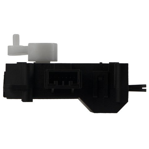 Standard Ignition HVAC Blend Door Actuator P/N:ADR4235 Fits: Chevrolet Caprice 17-11, Chevrolet Ss 17-14, Pontiac G8 09-08 - Image 4