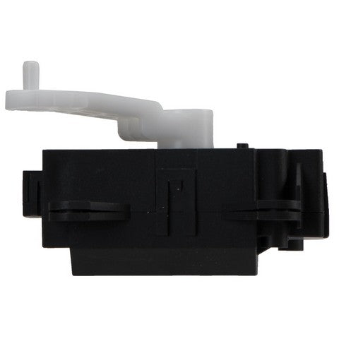Standard Ignition HVAC Blend Door Actuator P/N:ADR4260 Fits: Acura Mdx 13-07, Honda Pilot 15-09 - Image 3