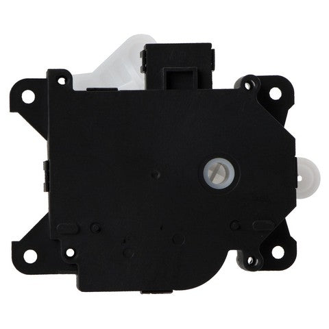 Standard Ignition HVAC Blend Door Actuator P/N:ADR4261 Fits: Acura Mdx 13-07, Honda Pilot 15-09 - Image 3