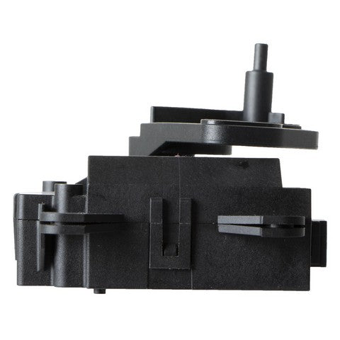 Standard Ignition HVAC Mode Door Actuator P/N:ADR4267 Fits: Acura Mdx 13-07, Honda Odyssey 10-05, Honda Pilot 15-09, Honda Ridgeline 14-06 - Image 4