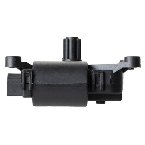 Standard Ignition HVAC Mode Door Actuator P/N:ADR4273 Fits: Chrysler 200 17-15, Jeep Cherokee 21-14 - Image 4