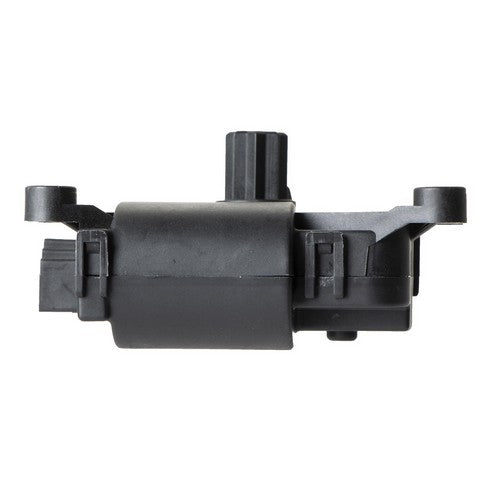 Standard Ignition HVAC Recirculation Door Actuator P/N:ADR4275 Fits: Cadillac Escalade, Cadillac Escalade Esv, Chevrolet Cheyenne, Chevrolet Silverado 1500, Chevrolet Silverado 1500 Ld, Chevrolet Silverado 2500, Chevrolet Silverado 2500 Hd - Image 4