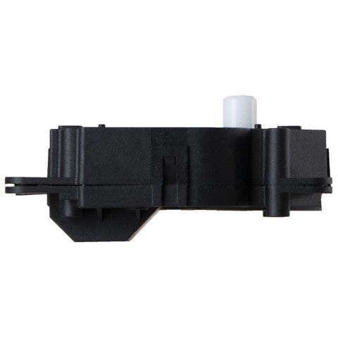 Standard Ignition HVAC Defrost Mode Door Actuator,HVAC Floor Mode Door Actuator P/N:ADR4289 Fits: Acura Rl, Lexus Ct200h, Lexus Es300h, Lexus Es350, Lexus Gs300, Lexus Gs350, Lexus Gs430, Lexus Gs450h, Lexus Gs460, Lexus Gx460 - Image 2