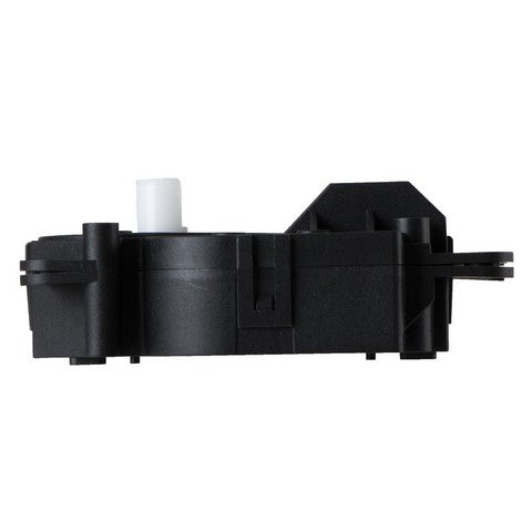 Standard Ignition HVAC Blend Door Actuator,HVAC Mode Door Actuator P/N:ADR4291 Fits: Mazda Cx-9 15-07 - Image 3