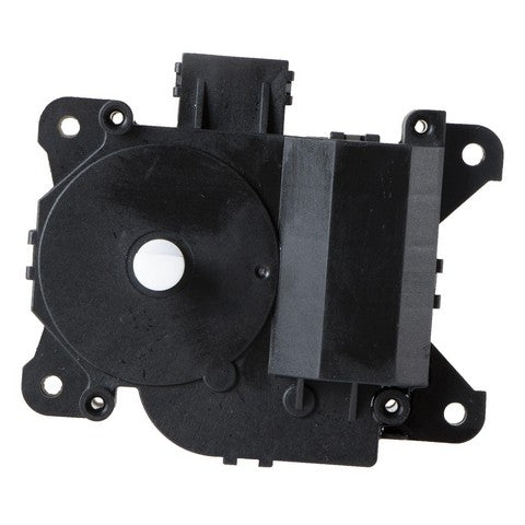 Standard Ignition HVAC Blend Door Actuator,HVAC Recirculation Door Actuator P/N:ADR4294 Fits: Infiniti M35h 13-12, Infiniti M37 13-11, Infiniti M56 13-11, Infiniti Q70 19-14, Infiniti Q70l 19-15 - Image 5