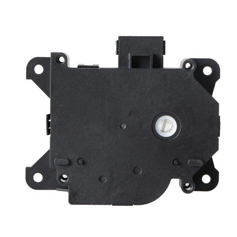 Standard Ignition HVAC Recirculation Door Actuator P/N:ADR4305 Fits: Cadillac Ats 19-13, Cadillac Cts 2019 - Image 3