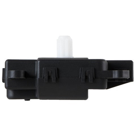 Standard Ignition HVAC Mode Door Actuator P/N:ADR4310 Fits: Dodge Durango 22-14 - Image 3