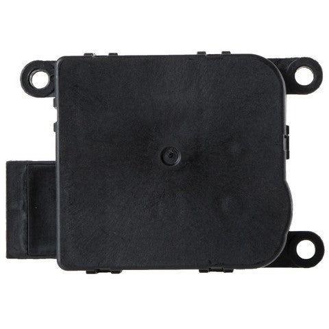 Standard Ignition HVAC Mode Door Actuator P/N:ADR4315 Fits: Mazda 6 13-09 - Image 3