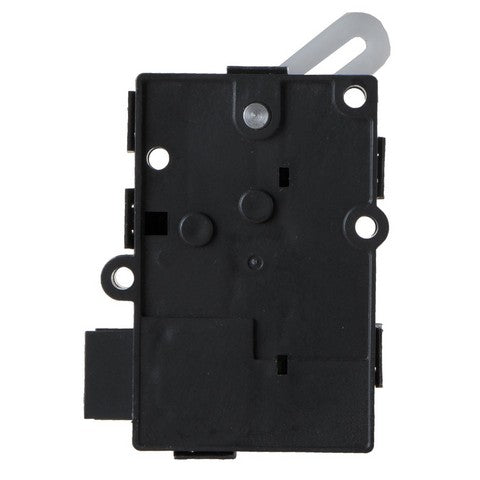 Standard Ignition HVAC Blend Door Actuator P/N:ADR4317 Fits: Mitsubishi Galant 03-99 - Image 3