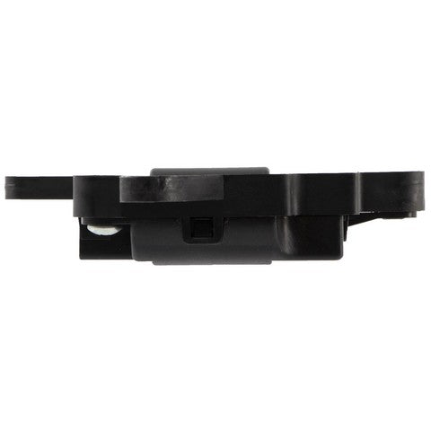 Standard Ignition HVAC Mode Door Actuator P/N:ADR4345 Fits: Kia Soul 13-10 - Image 4
