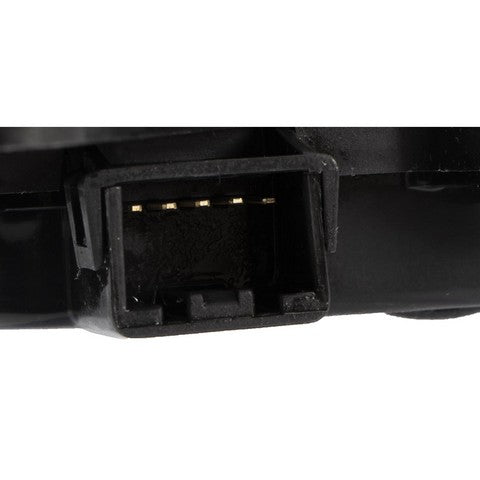 Standard Ignition HVAC Blend Door Actuator P/N:ADR4355 Fits: Hyundai Azera 2010 - Image 4