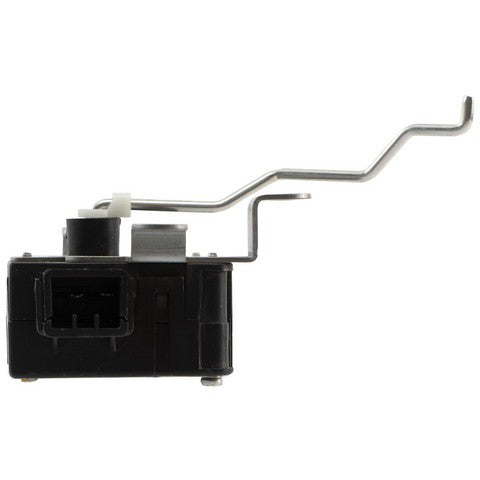Standard Ignition HVAC Blend Door Actuator P/N:ADR4365 Fits: Kia Amanti 09-04 - Image 4