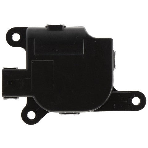 Standard Ignition HVAC Blend Door Actuator P/N:ADR4366 Fits: Hyundai Veracruz 12-07 - Image 4