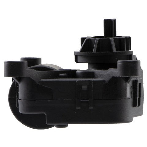 Standard Ignition HVAC Defrost Mode Door Actuator,HVAC Recirculation Door Actuator P/N:ADR4381 Fits: Audi A3, Audi A3 Quattro, Audi A3 Sportback E-tron, Audi Q3, Audi Rs3, Audi S3, Audi Tt - Image 4