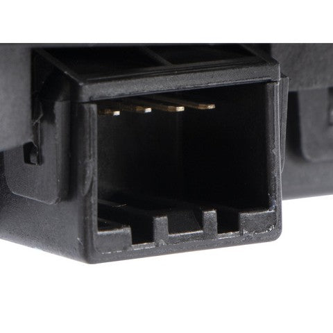 Standard Ignition HVAC Mode Door Actuator P/N:ADR4401 Fits: Kia Rio 17-12 - Image 4