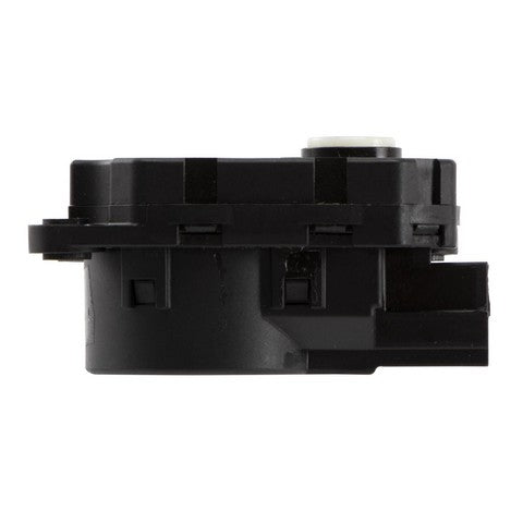 Standard Ignition HVAC Mode Door Actuator,HVAC Recirculation Door Actuator P/N:ADR4421 Fits: Buick Lacrosse, Buick Regal, Buick Verano, Chevrolet Cruze, Chevrolet Cruze Limited, Chevrolet Malibu, Chevrolet Malibu Limited, Chevrolet Orlando - Image 3