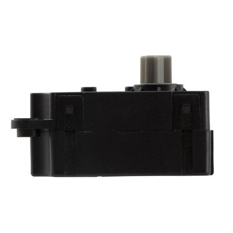 Standard Ignition HVAC Blend Door Actuator,HVAC Defrost Mode Door Actuator P/N:ADR4422 Fits: Cadillac Xts 19-13, Chevrolet Impala 20-14 - Image 4
