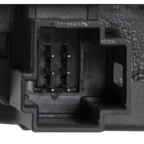Standard Ignition HVAC Air Inlet Door Actuator,HVAC Blend Door Actuator,HVAC Mode Door Actuator P/N:ADR4423 Fits: Buick Lacrosse 13-11, Buick Regal 12-11, Cadillac Srx 16-10, Chevrolet Camaro 15-10 - Image 3