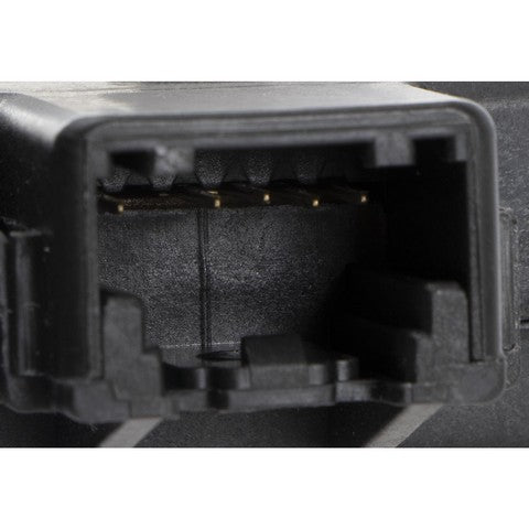Standard Ignition HVAC Blend Door Actuator P/N:ADR4426 Fits: Ford Ecosport 21-18, Ford Fiesta 19-14, Ford Fiesta Ikon 15-14 - Image 4