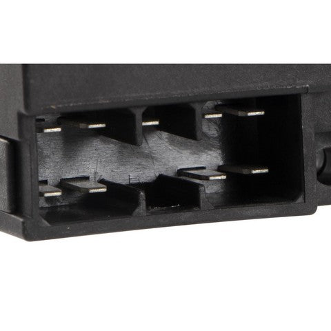 Standard Ignition HVAC Blend Door Actuator P/N:ADR4433 Fits: Chevrolet T6500, Chevrolet T7500, Chevrolet T8500, GMC T6500, GMC T7500, Isuzu Frr, Isuzu Fsr, Isuzu Ftr, Isuzu Fvr, Isuzu Fxr - Image 4