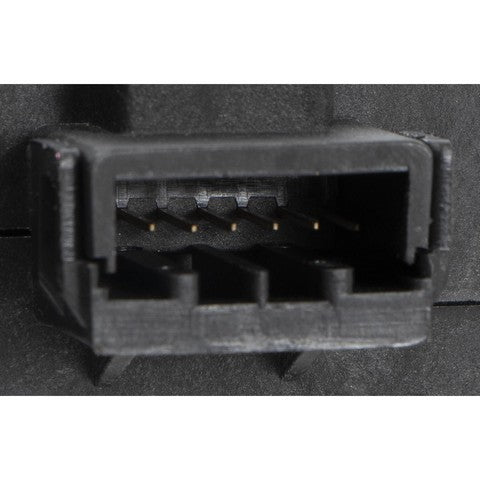 Standard Ignition HVAC Mode Door Actuator P/N:ADR4436 Fits: Acura Mdx 13-07, Honda Pilot 15-09 - Image 3