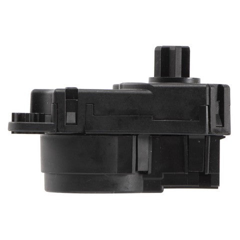 Standard Ignition HVAC Air Inlet Door Actuator,HVAC Floor Mode Door Actuator P/N:ADR4452 Fits: Cadillac Xts 19-13, Chevrolet Impala 20-14 - Image 3