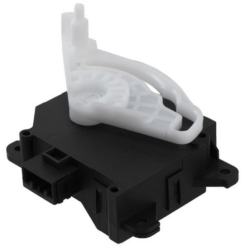 Standard Ignition HVAC Mode Door Actuator P/N:ADR4457 Fits: Acura Tsx 08-04, Honda Accord 07-03 - Image 1