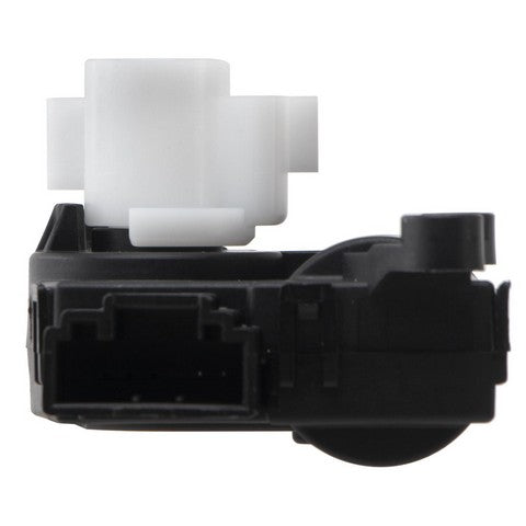 Standard Ignition HVAC Recirculation Door Actuator P/N:ADR4471 Fits: Volkswagen Beetle 19-12, Volkswagen Passat 22-12 - Image 6