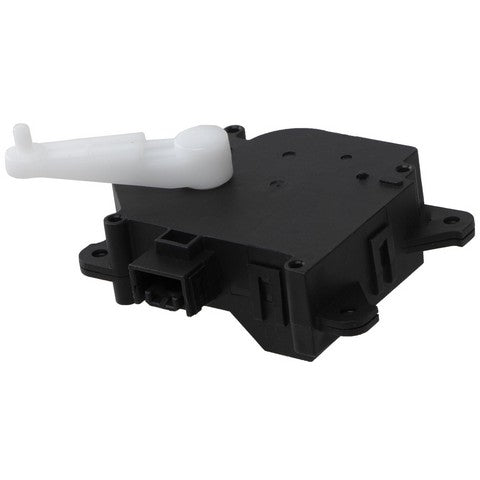 Standard Ignition HVAC Blend Door Actuator P/N:ADR4474 Fits: Lexus Gx470 09-03, Toyota 4runner 09-03 - Image 1