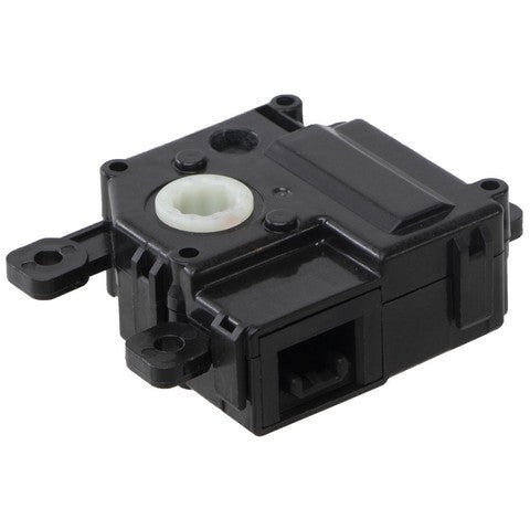 Standard Ignition HVAC Defrost Mode Door Actuator,HVAC Recirculation Door Actuator P/N:ADR4483 Fits: Lexus Ls460 12-07, Lexus Ls600h 12-08, Lexus Lx570 11-08, Lexus Lx570 2013, Toyota Land Cruiser 11-08, Toyota Land Cruiser 2013 - Image 1