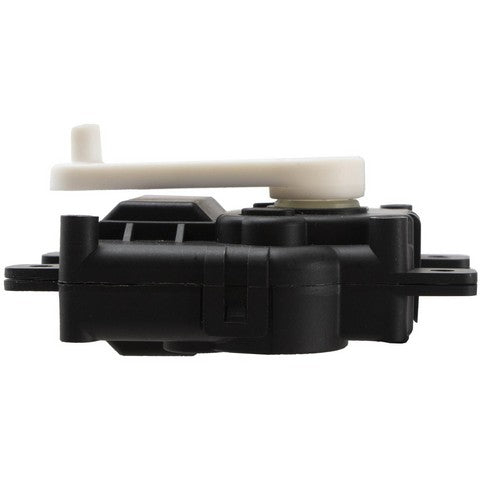 Standard Ignition HVAC Blend Door Actuator P/N:ADR4512 Fits: Acura Rlx 20-14 - Image 4